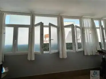 Appartement à vendre à San Onofre
