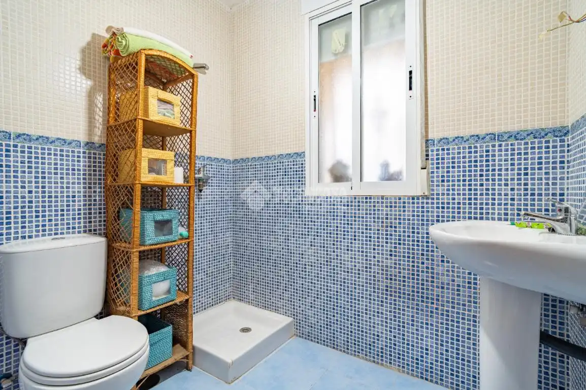 Maison jumelée à vendre à Jun, imagen 27