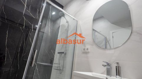 Photo 4 of Flat for sale in Zona Centro, Córdoba Capital