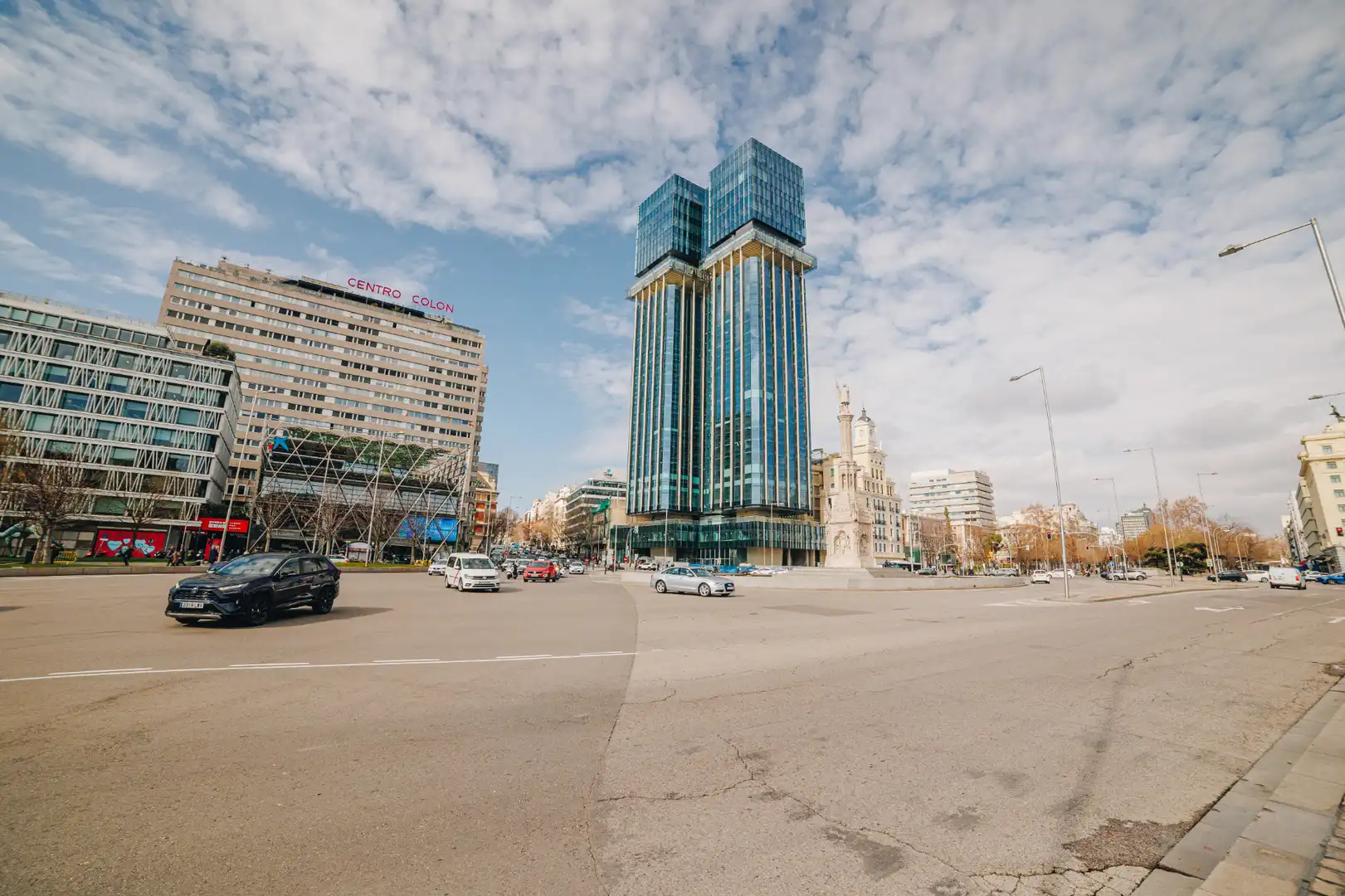 Appartement avec ascenseur à vendre à Calle de Don Ramón de la Cruz, imagen 31