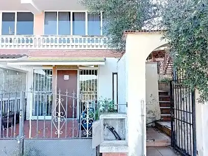 Außenansicht von Wohnung zum Verkauf in Maçanet de la Selva