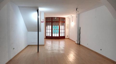 Photo 3 of Premises to rent in Manacor Centre, Manacor