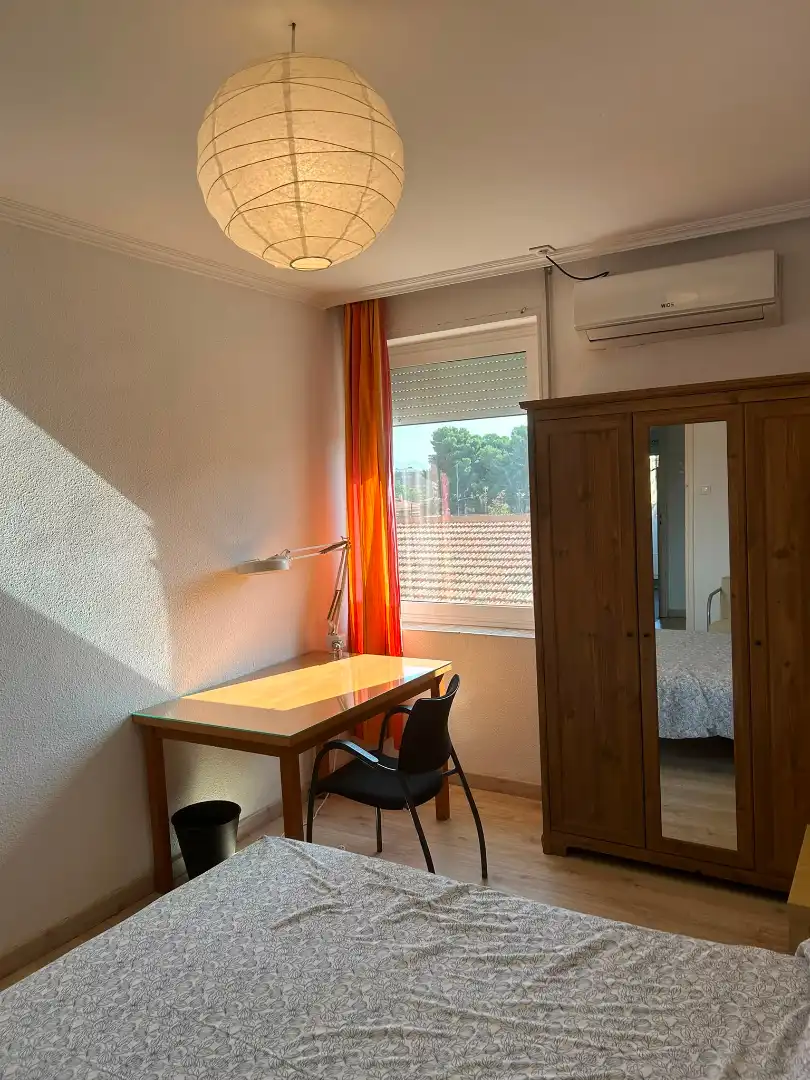 Wohnung mit Aufzug zum Verkauf in Norte, imagen 7