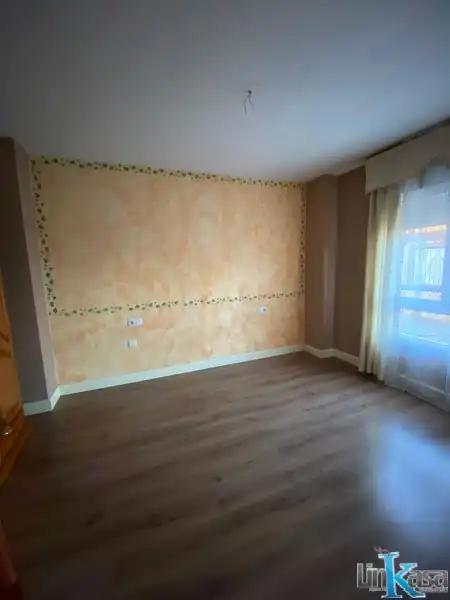 Wohnung mit Terrasse zum Verkauf in Guarromán, imagen 7