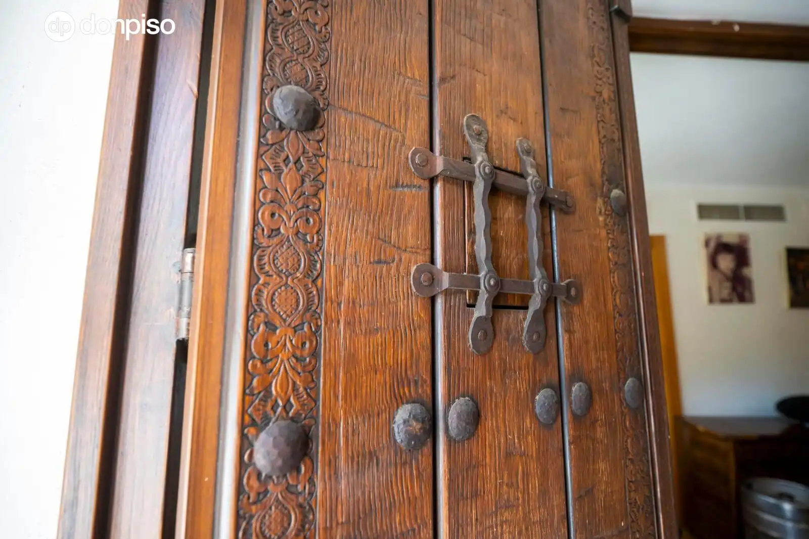 Casa o xalet en venda en Albaicín