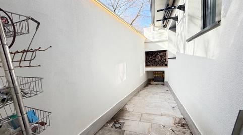 Foto 4 de Casa o chalet en venta en Barrio de la Estación, Coslada