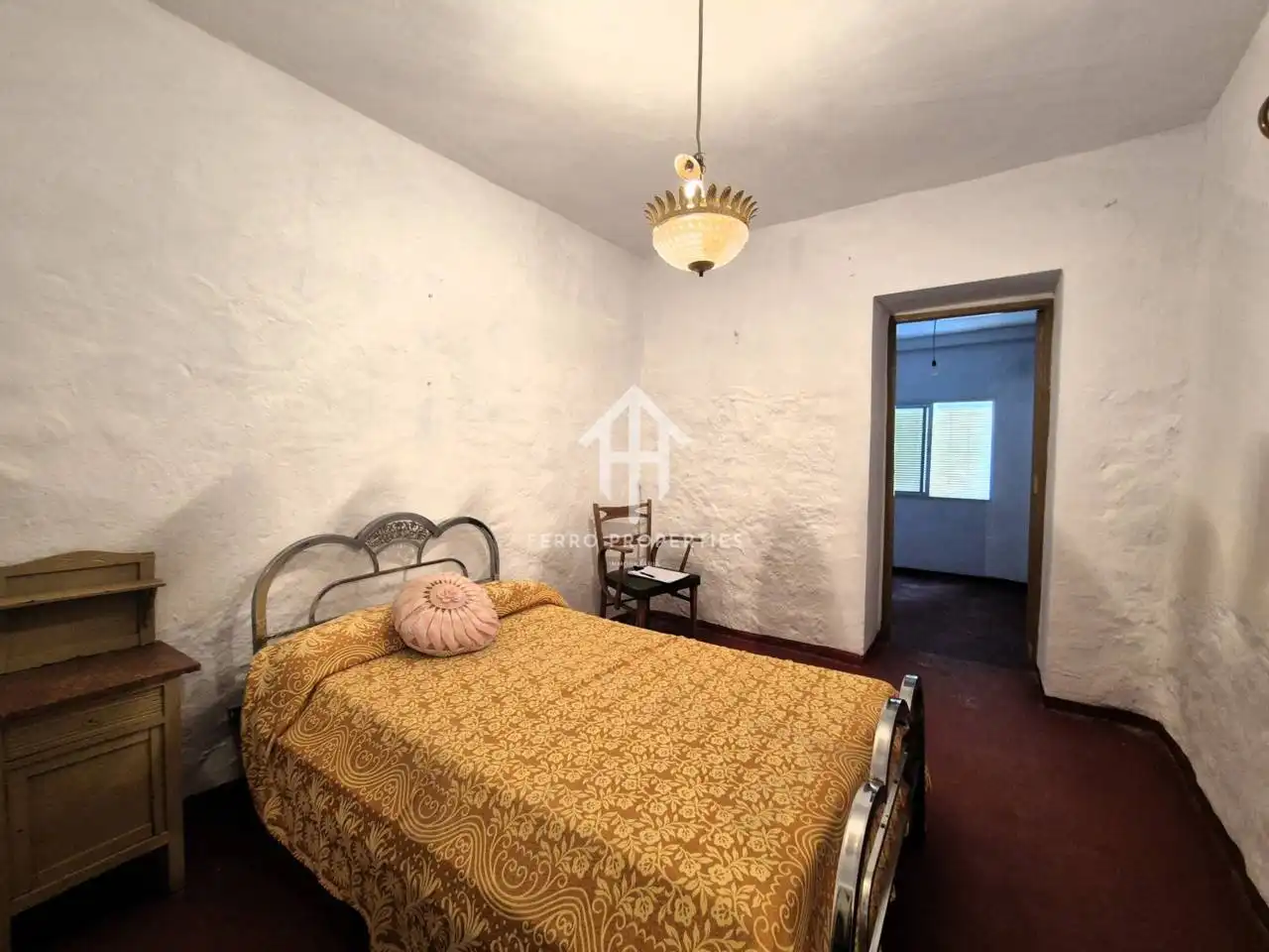 Maison à vendre à Salar, imagen 27