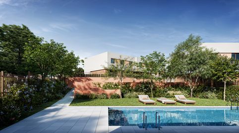 Foto 4 de Piso en venta en Passeig Garbí, 24, Cunit Residencial, Tarragona