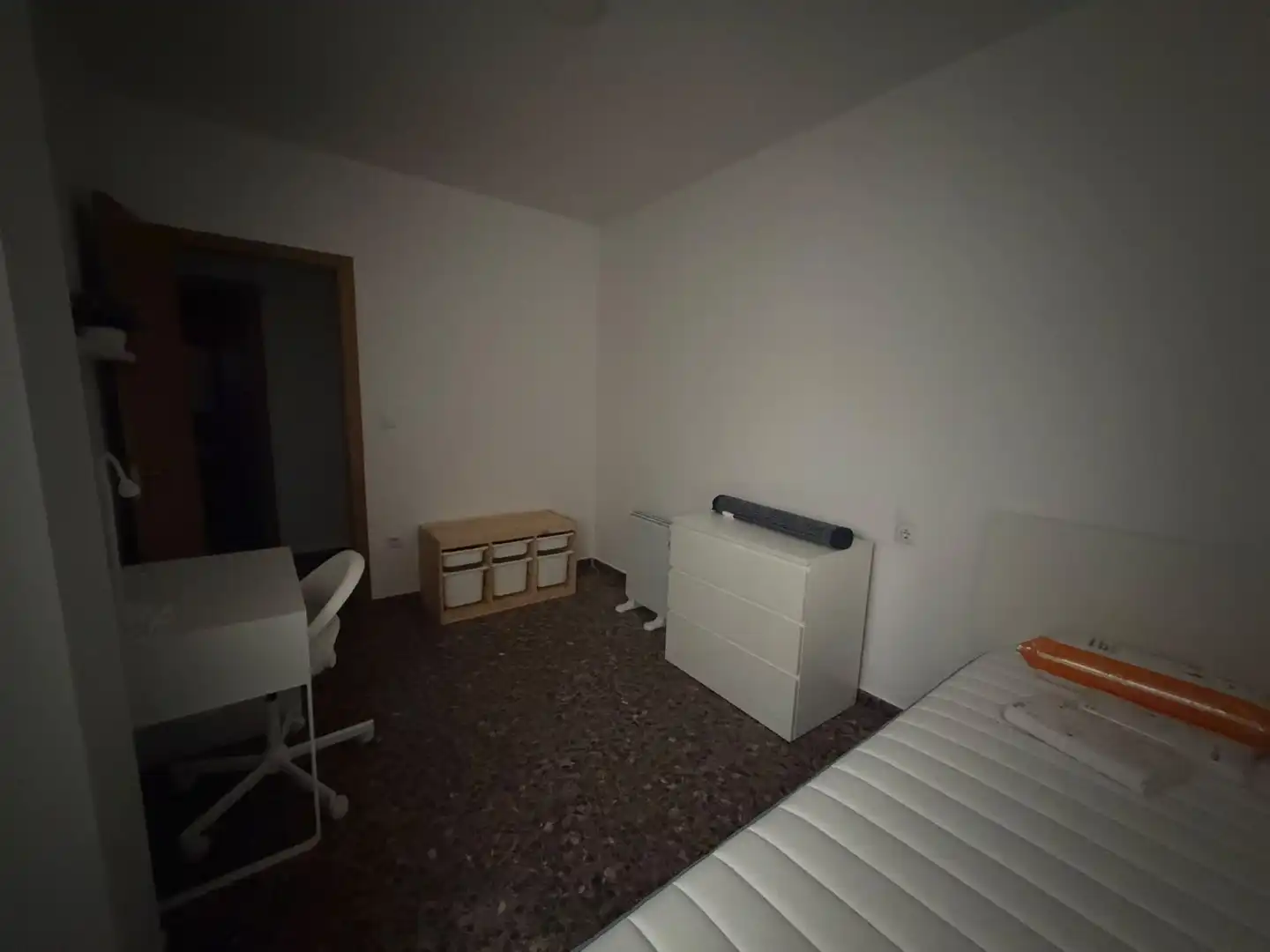 Piso con ascensor en venta en Carrer del Segreny 82, imagen 9