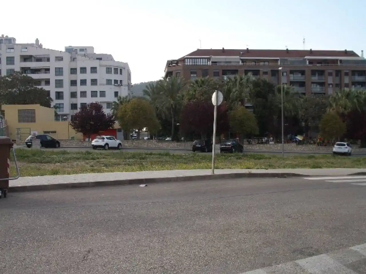 Terreno industriale in vendita a Bautista Ferreres, imagen 7