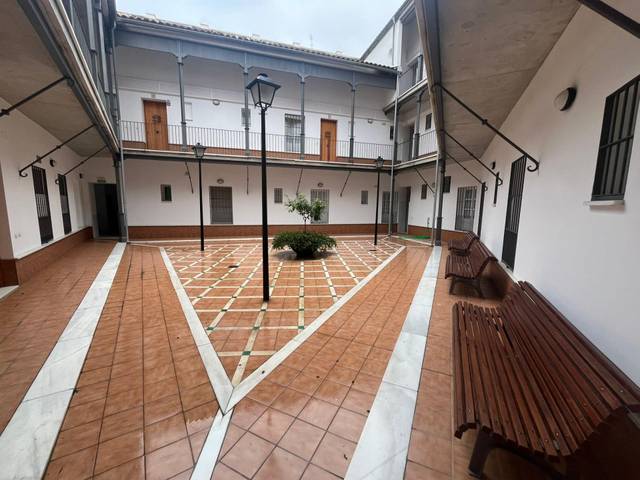 Estudio en Venta en  HUESTES en La Buhaira