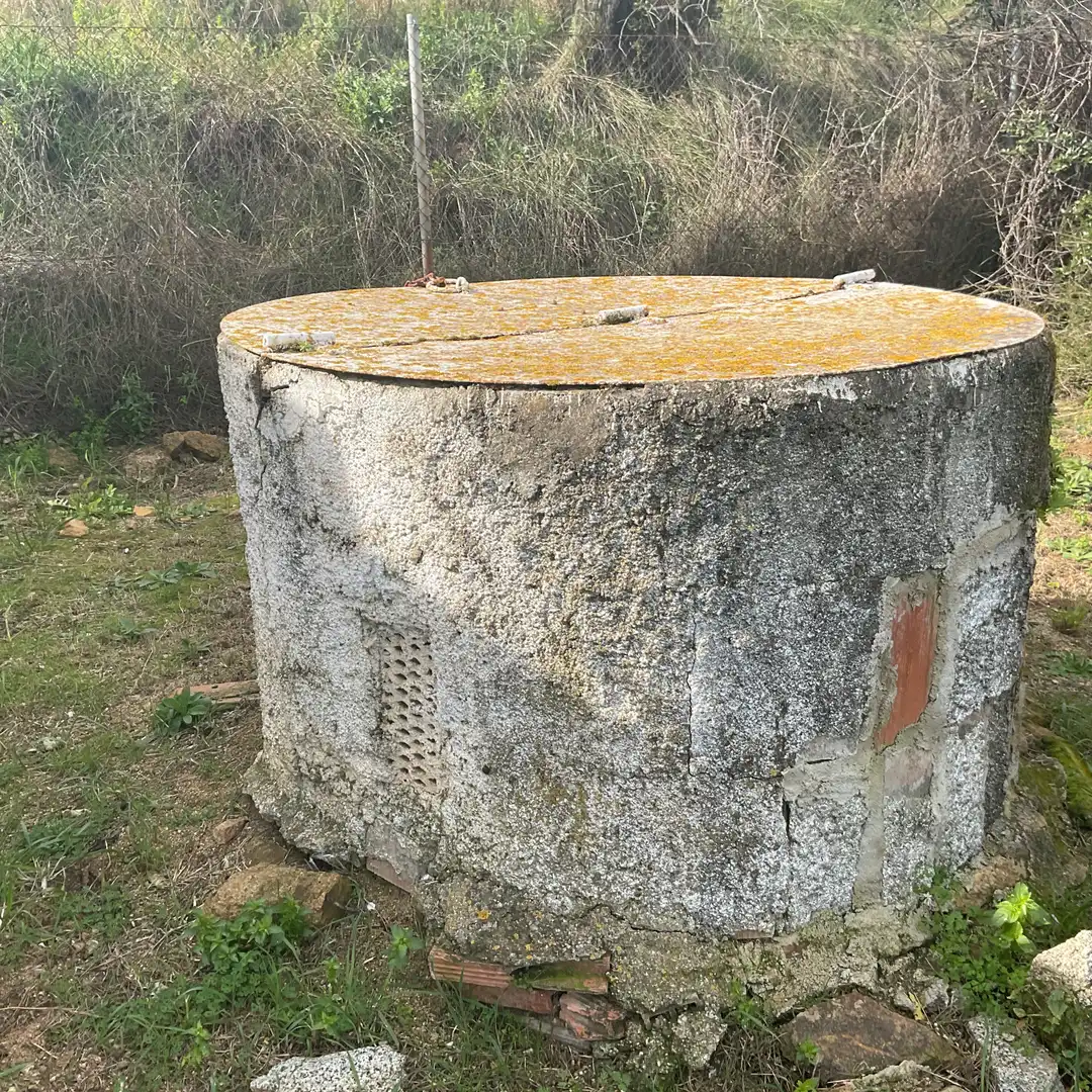 Terrain rustique à vendre à Arenys de Munt, imagen 18