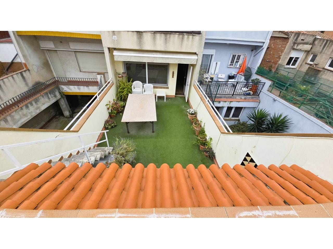 Flat for sale in Sant Pere Nord, Nord-est