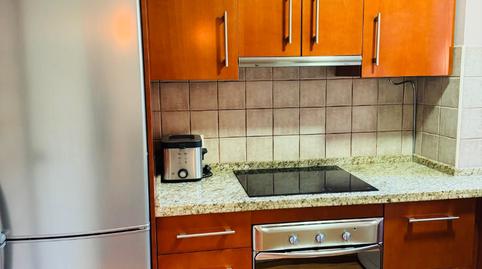 Photo 3 of Flat for sale in Calle Luis Braille, Campo de la Verdad - Miraflores,  Córdoba Capital