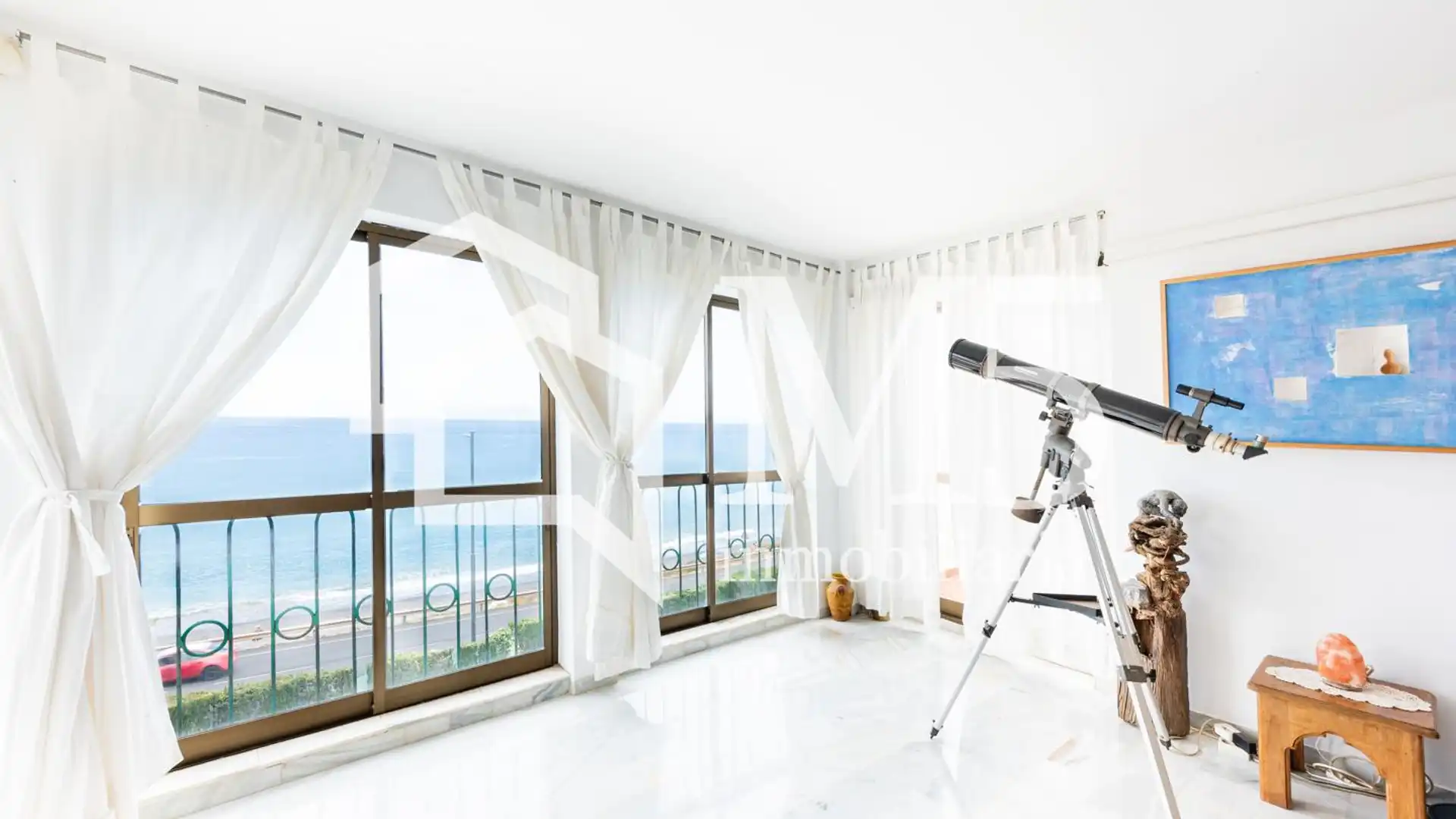 Habitación de Piso en venta en Torrox con Aire acondicionado, Terraza y Trastero