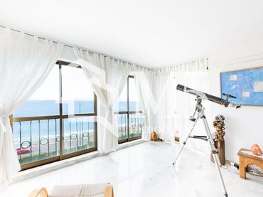 Appartement à vendre à El Peñoncillo