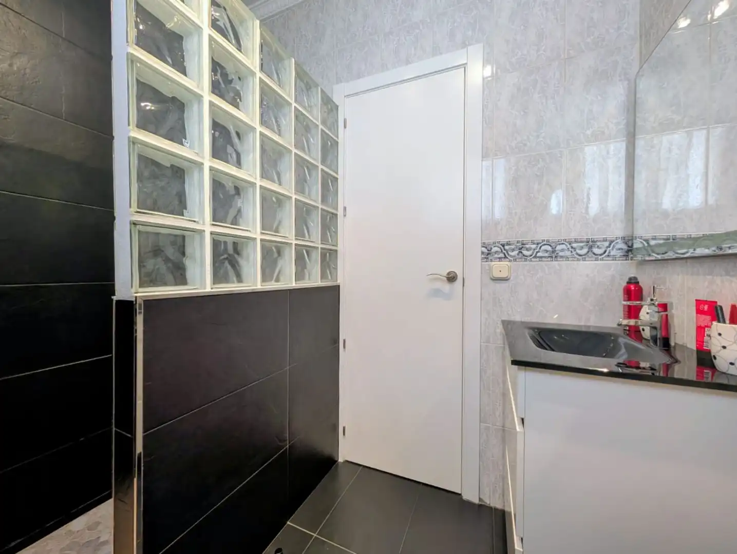 Maison à vendre à San Andrés, imagen 26