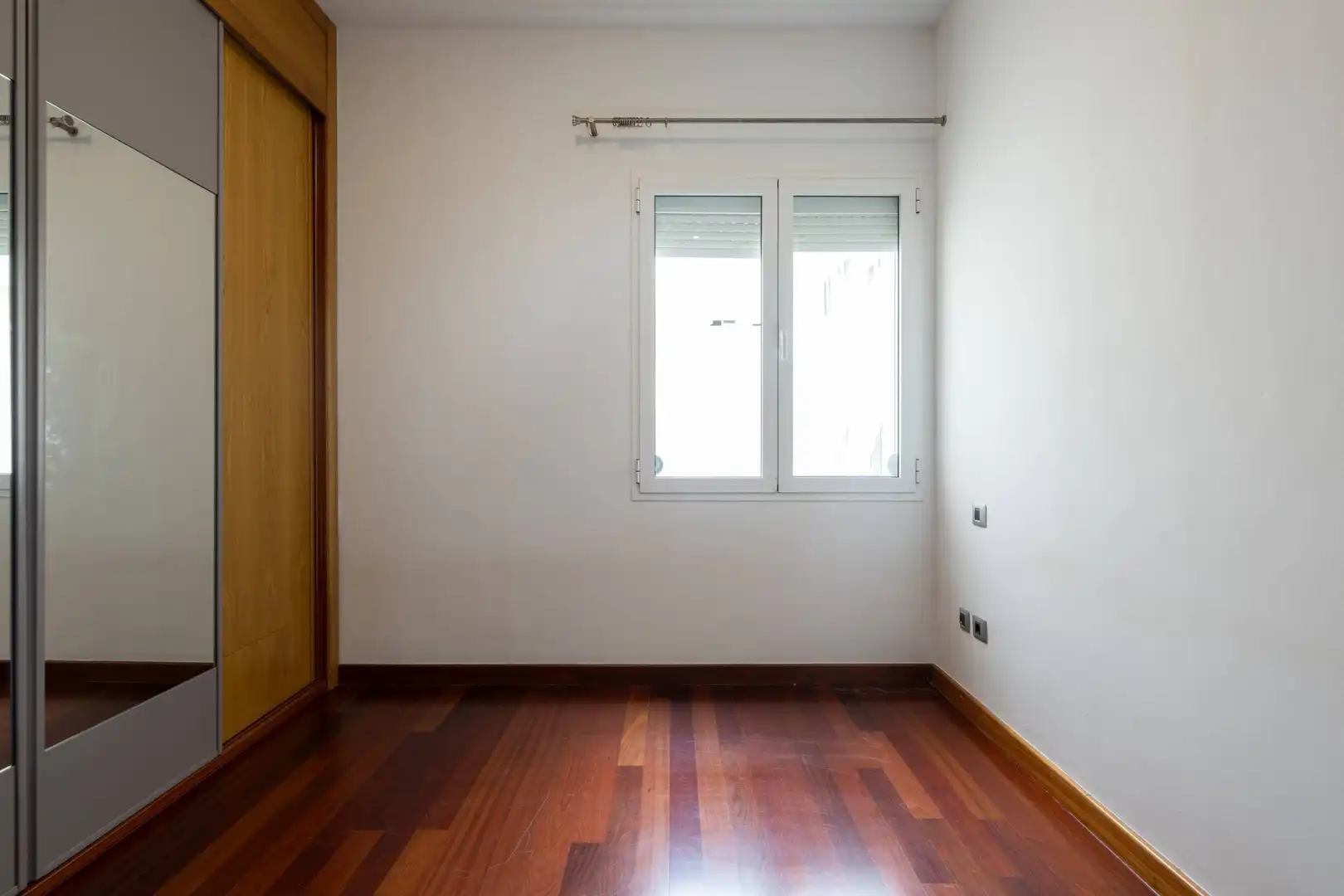 Bedroom of Flat for sale in Las Palmas de Gran Canaria