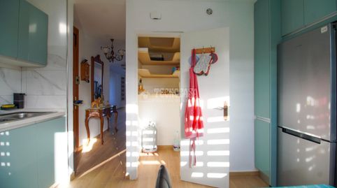 Photo 3 of Flat for sale in César Casariego - Santa Clara - Nuevo Obrero, Santa Cruz de Tenerife Capital