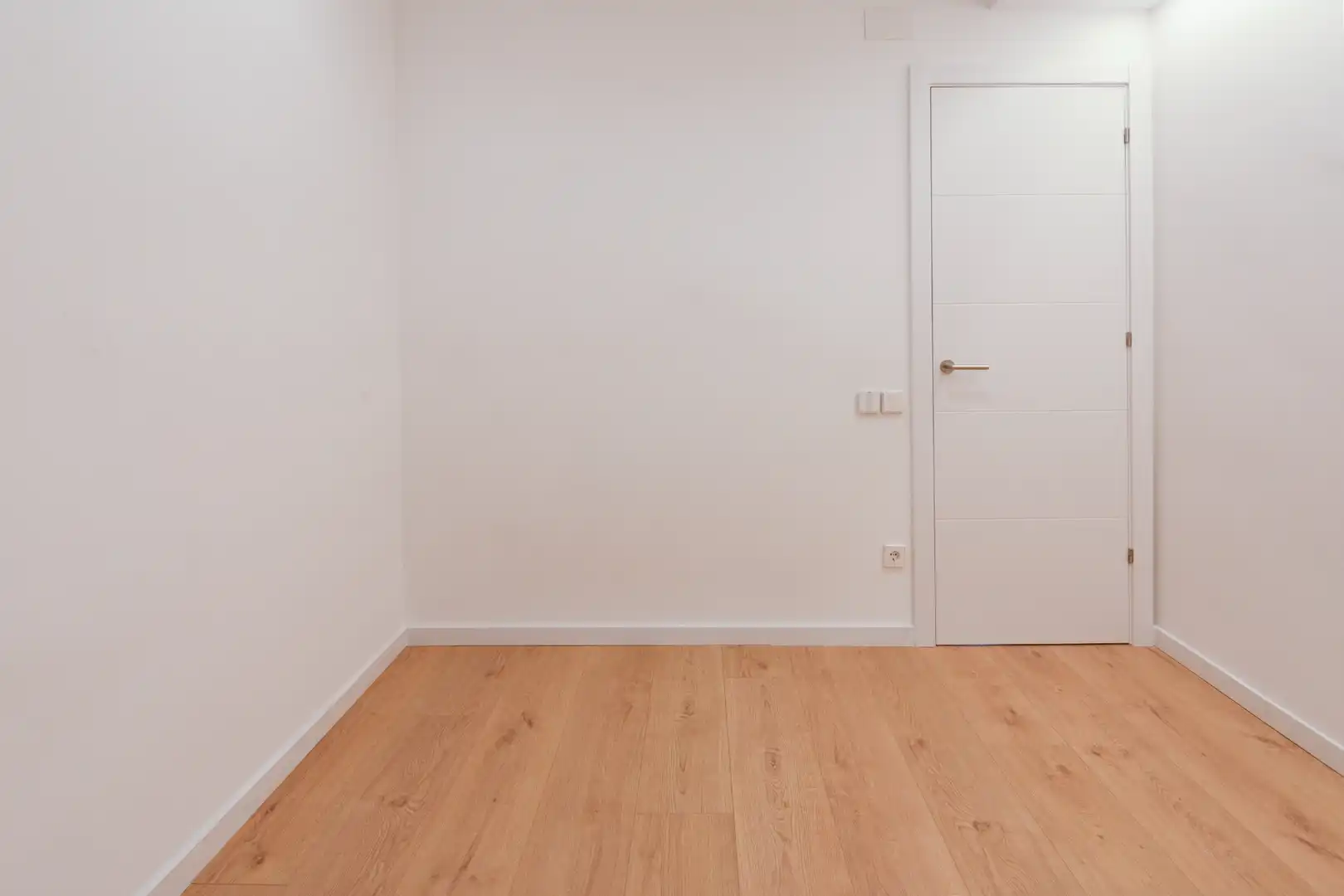 Appartement avec terrasse à vendre à Carrer d'Aragó, imagen 22