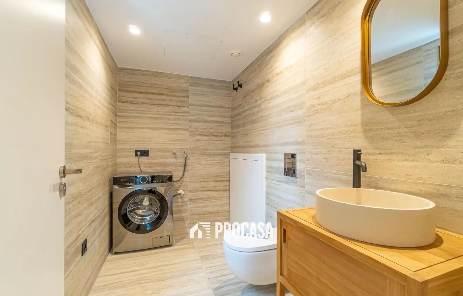 Chalet con piscina en venta en Noguera, imagen 103