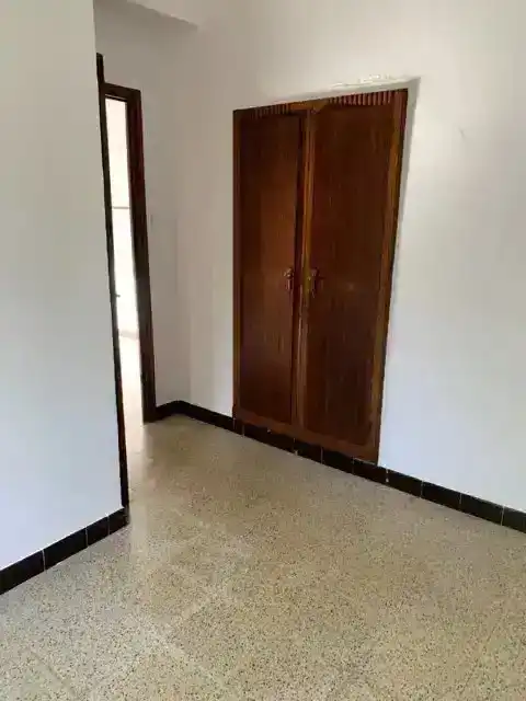 Casa o xalet en venda en Pontevedra Capital  amb Calefacció, Jardí privat i Traster