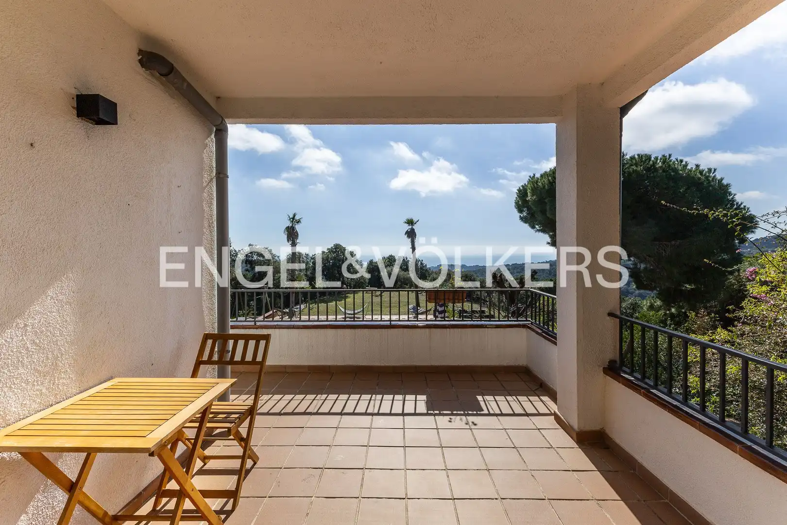 House with terrace for sale in Arenys de Munt, imagen 29