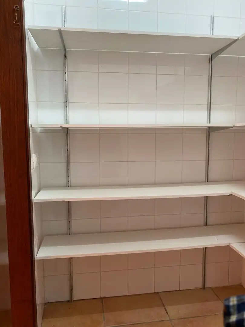 Casa adosada en venta en Portocolom