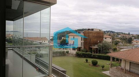 Photo 2 of Flat for sale in N/a, 6, Adina - Portonovo, Sanxenxo
