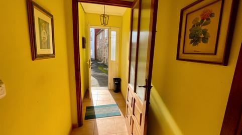 Foto 2 de Casa o xalet en venda a Rúa de Vidán, Campus Sur - Santa Marta, Santiago de Compostela