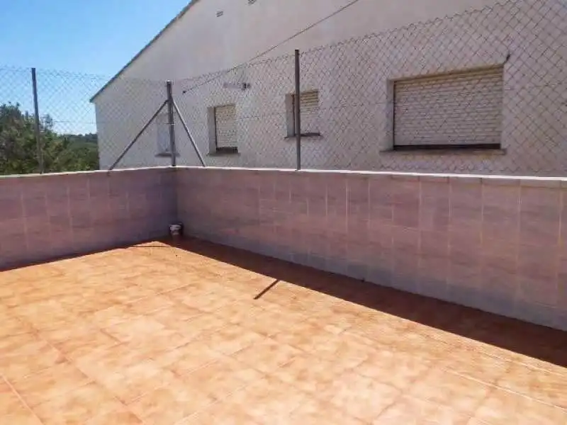 House with pool for sale in La Bisbal del Penedès, imagen 20
