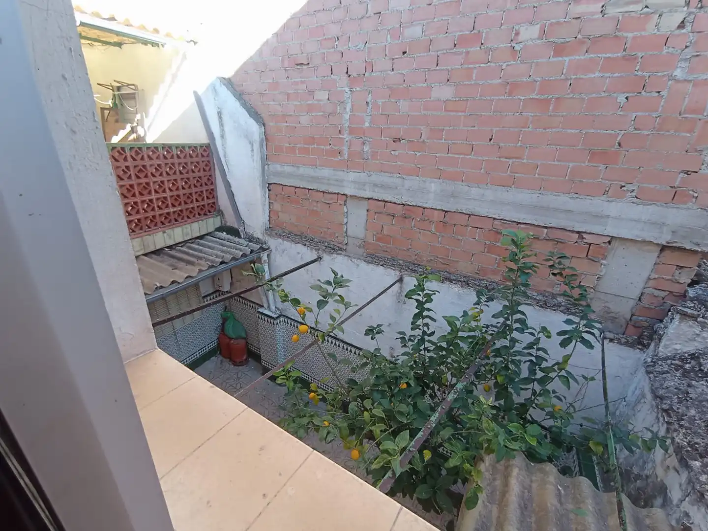 Houses for sale in Calle Alta, 43, Alcaudete
