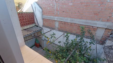 Foto 5 de Casa o chalet en venta en Calle Alta, 43, Alcaudete, Jaén