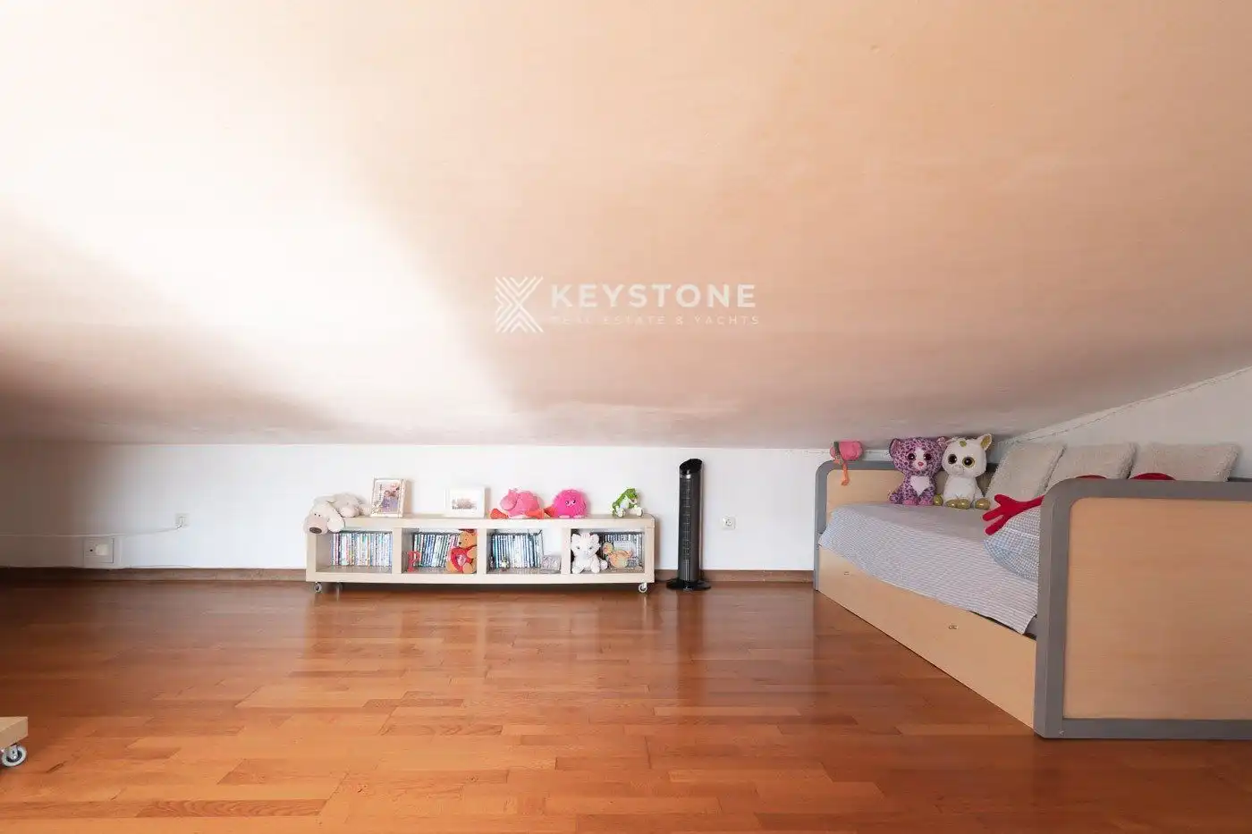 Detached homes for sale in Los Almendros - Son Rapinya