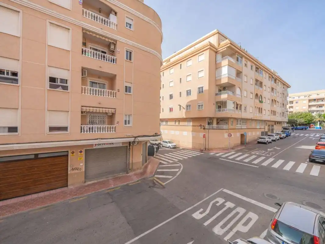 Flat with terrace for sale in C. los Molinos, imagen 28