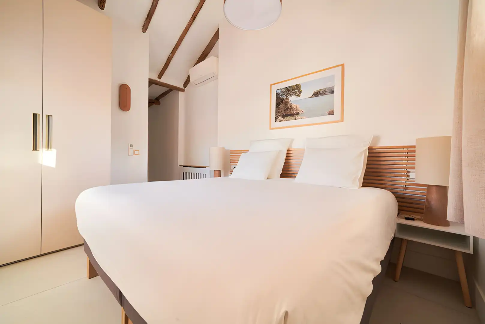 Haus mit Pool zum Verkauf in San Pedro de Alcántara, imagen 41