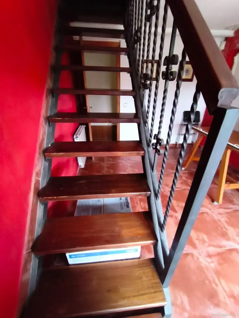 Houses for sale in Buñol  with Air Conditioner, Furnished and Alarm