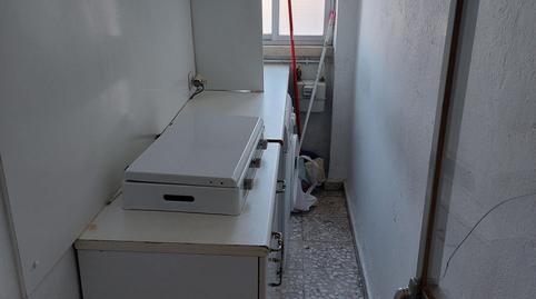 Foto 5 de Pis de lloguer a Centro, Illescas