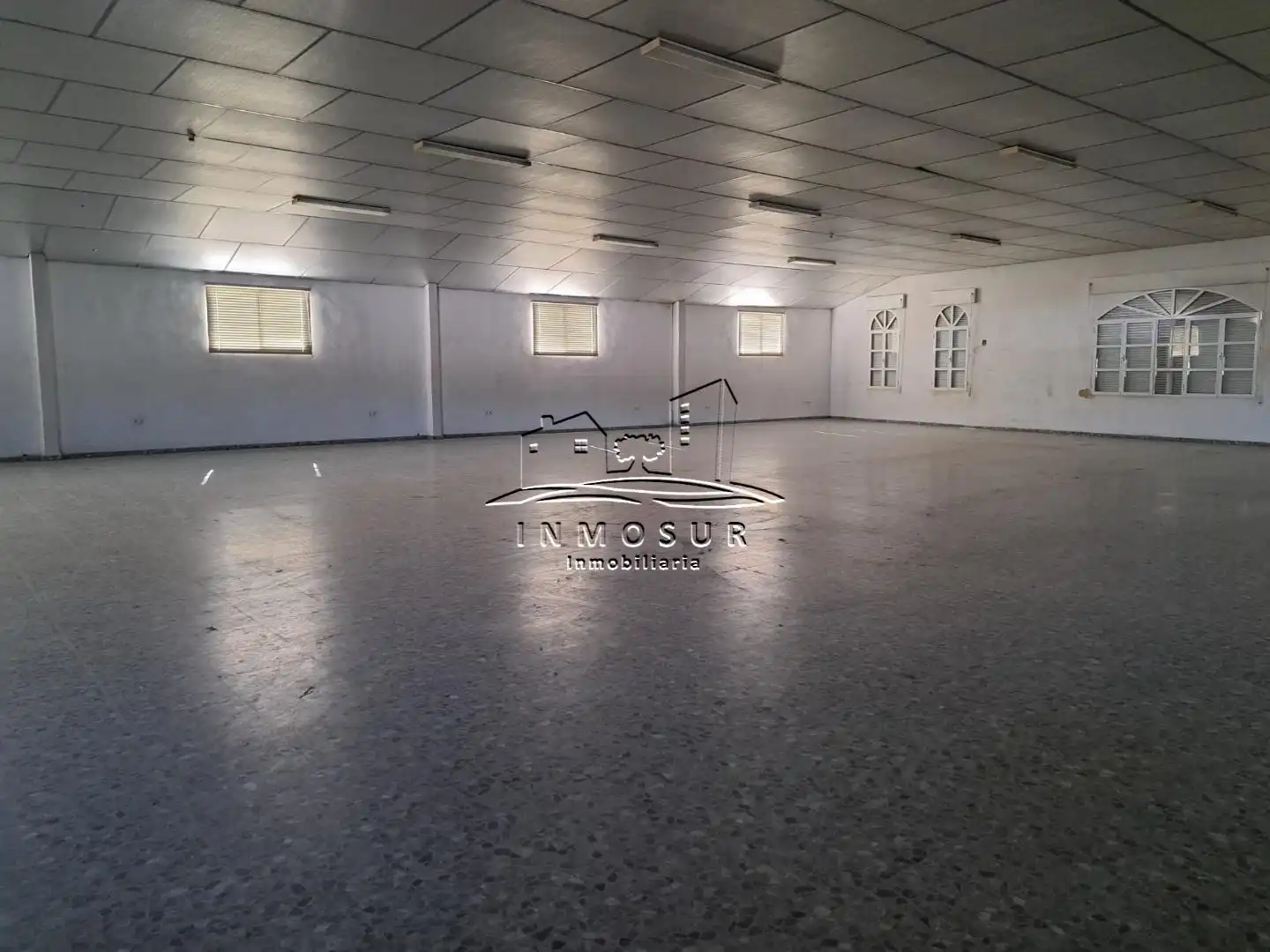 Industrial building to rent in Poleares, imagen 13