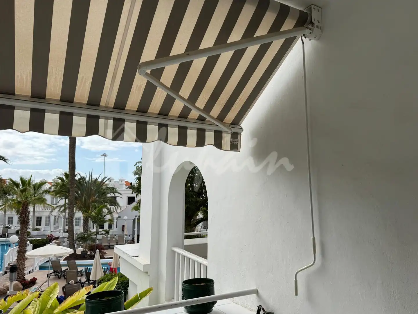 Apartament en venda a Costa Adeje, imagen 6