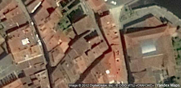 House or chalet for sale in Betanzos