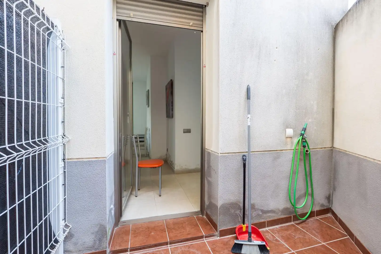 Appartamento con ascensore in vendita a Deltebre, imagen 18