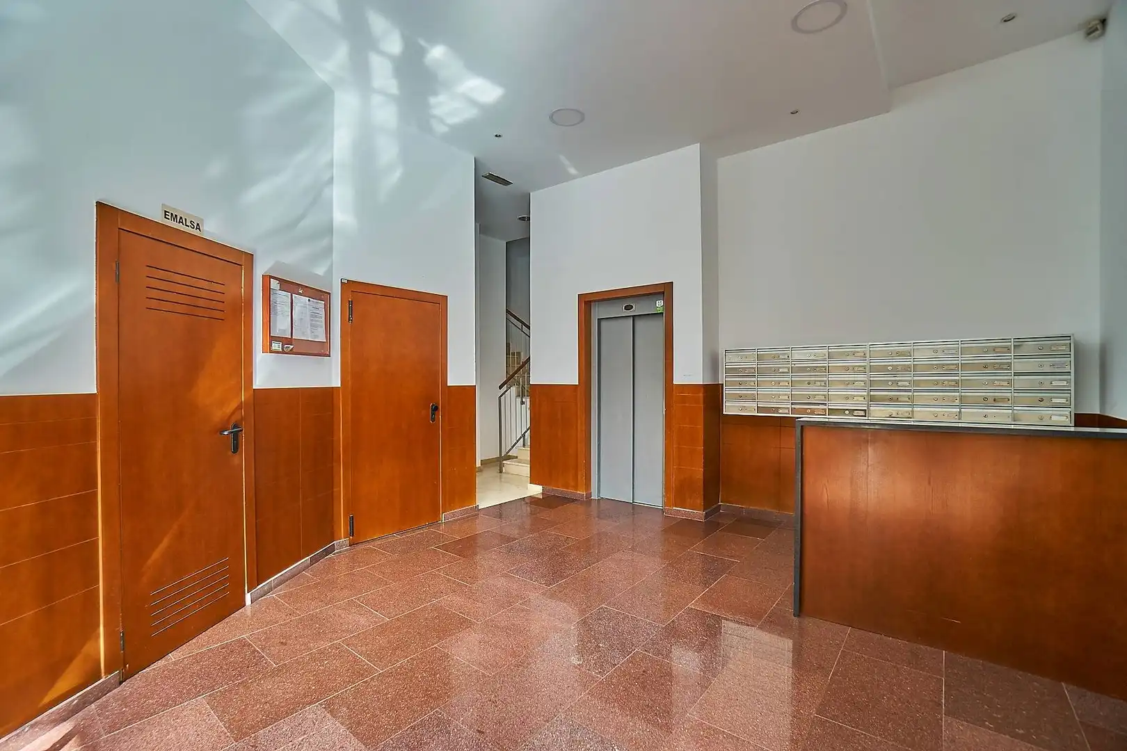 Piso en venta en Las Palmas de Gran Canaria