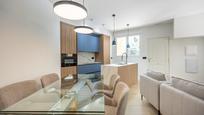 Flat for sale in Camino de los Neveros - Serrallo, Genil,  Granada Capital, imagen 1