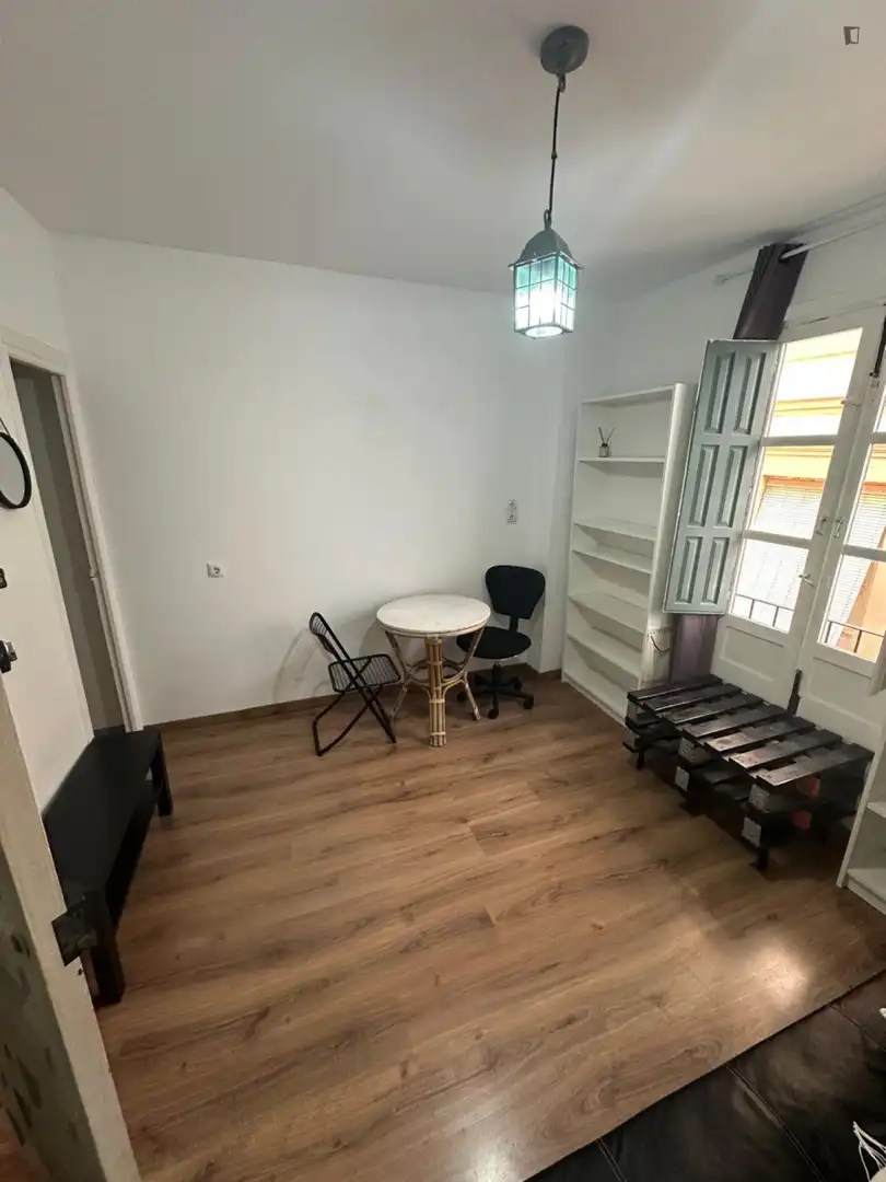 Apartamento en alquiler en Centro, imagen 20