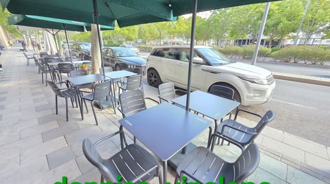 Photo 2 of Commercial properties for sale in Las Trescientas - San Francisco - Ciudad Vergel, Elda