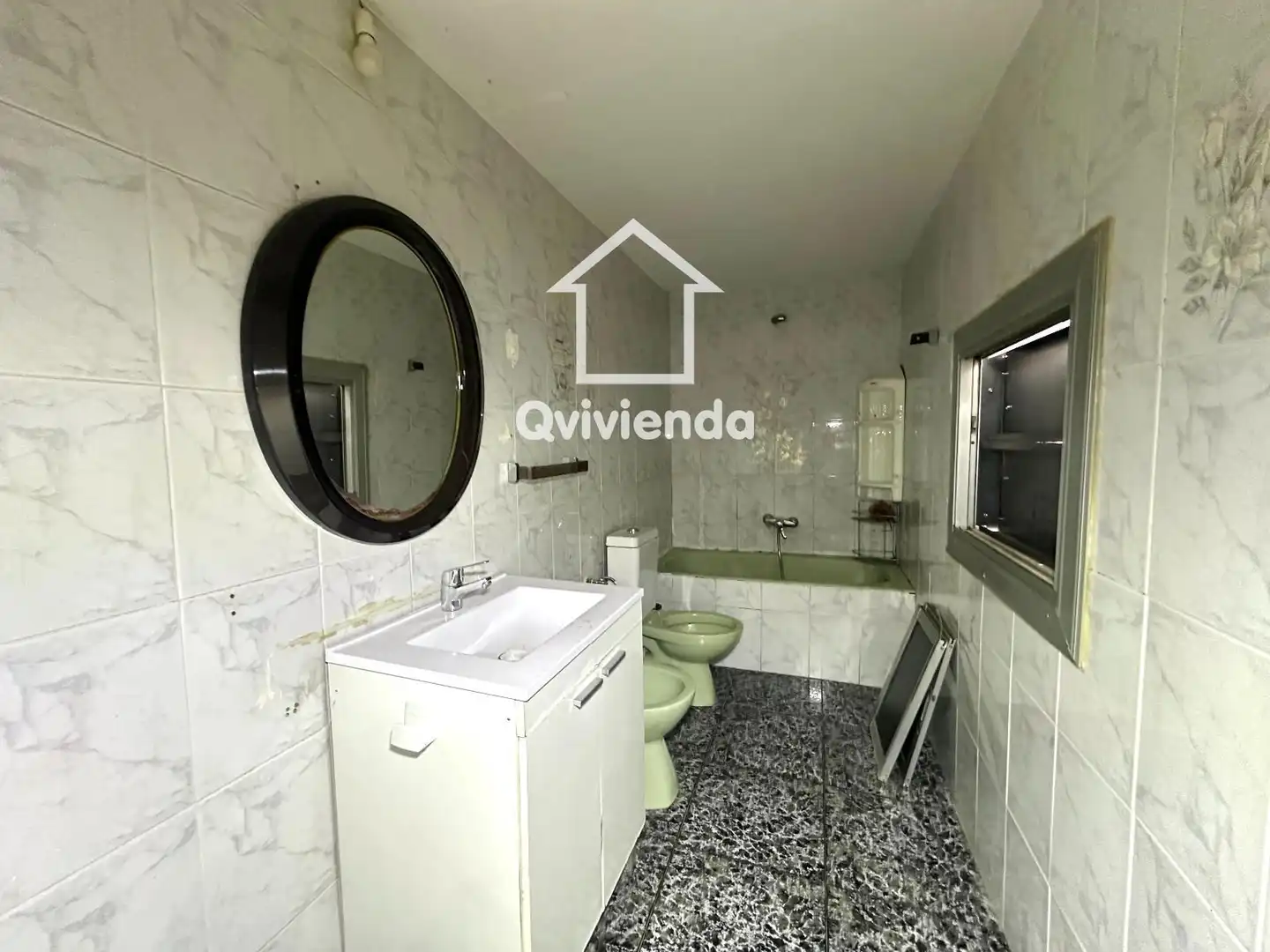 Casa adosada en venda a Sentmenat, Montflorit