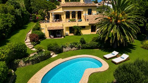 Foto 4 de Casa o xalet en venda a Bahía Dorada, Estepona