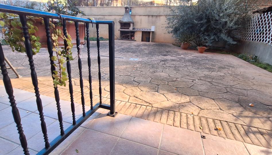 Photo 1 of Planta baja for sale in Olesa de Montserrat, Barcelona