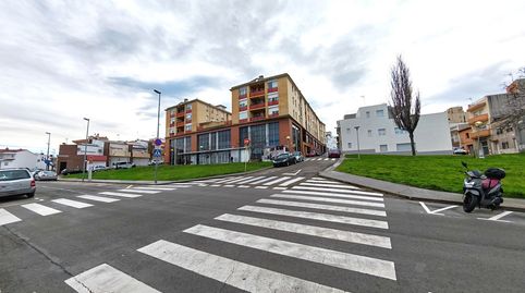 Foto 4 de Piso en venta en Els Pavos, Blanes